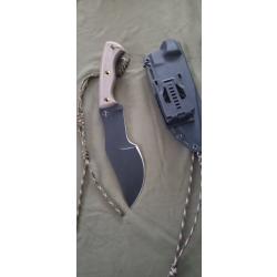 Tracker boker plus xl
