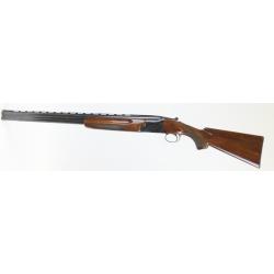 WINCHESTER 101 XTR en cal 12/70