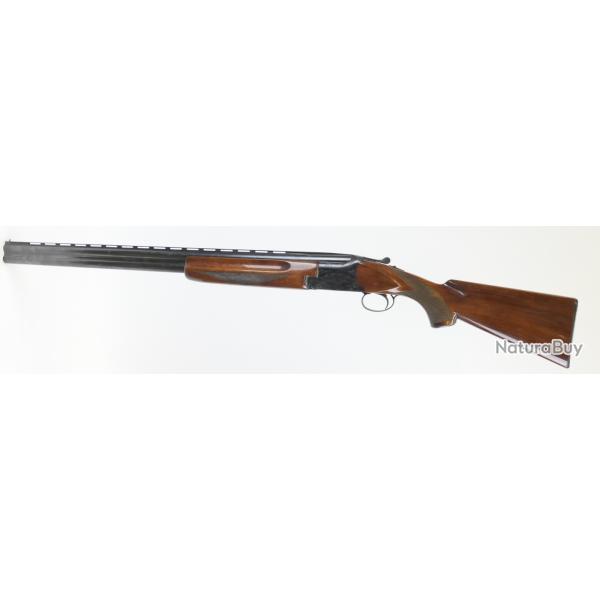 WINCHESTER 101 XTR en cal 12/70