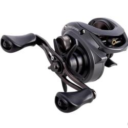 Moulinet Casting Lew's Speed Spool Baitcast Reel - Gaucher - Ss1hg3