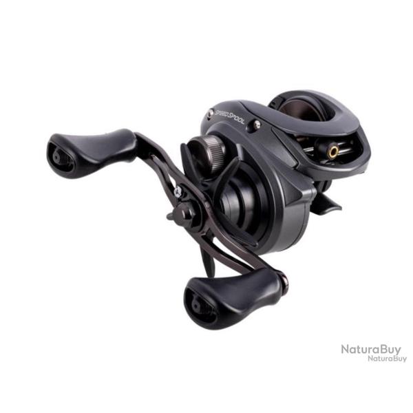 Moulinet Casting Lew's Speed Spool Baitcast Reel - Gaucher - Ss1hg3