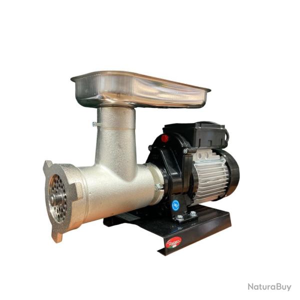HACHOIR ELECTRIQUE N�32 1200W V2 - REBER