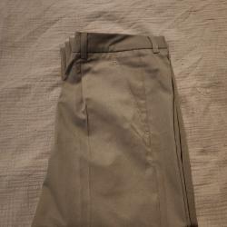 Pantalon cérémonie