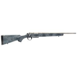 Carabine de chasse Bergara EXTREME HUNTER - 308 Win