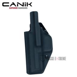 Holster CANIK Kydex Port Discret