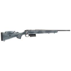 Bergara B14 Extreme Sierra - 9.3x62