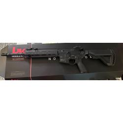 hk 416 f/s umarex airsoft