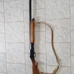 Fusil BENELLI Raffaello 121