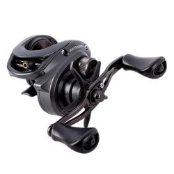 MOULINET CASTING LEW'S SPEED SPOOL Baitcast Spool - Droitier - SS1HLG3