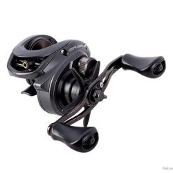 MOULINET CASTING LEW'S SPEED SPOOL Baitcast Spool - Droitier - SS1HLG3