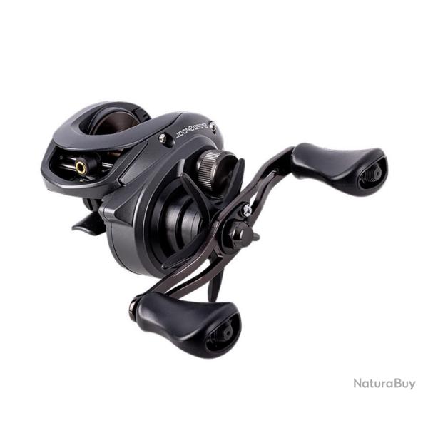 MOULINET CASTING LEW'S SPEED SPOOL Baitcast Spool - Droitier - SS1HLG3