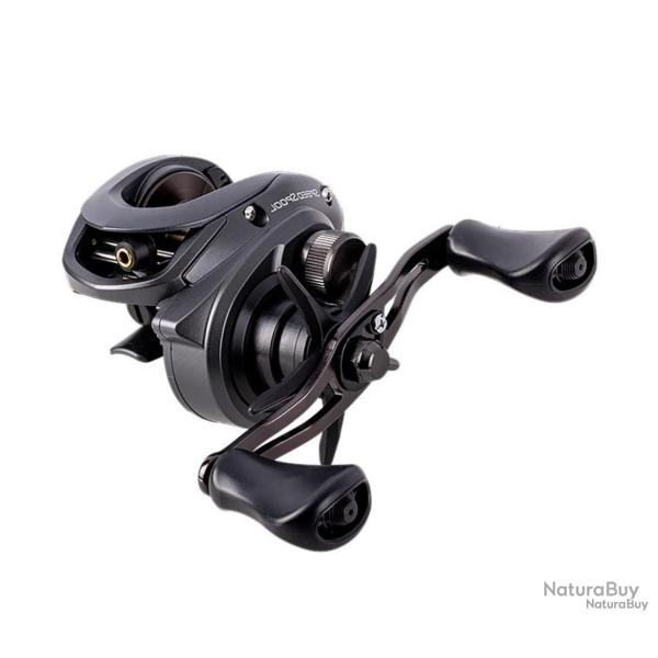 MOULINET CASTING LEW'S SPEED SPOOL Baitcast Spool - Droitier - SS1HLG3