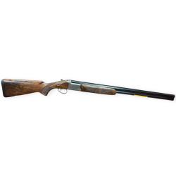 Fusil Browning B525 Exquisite-Cal.12/76 76cm