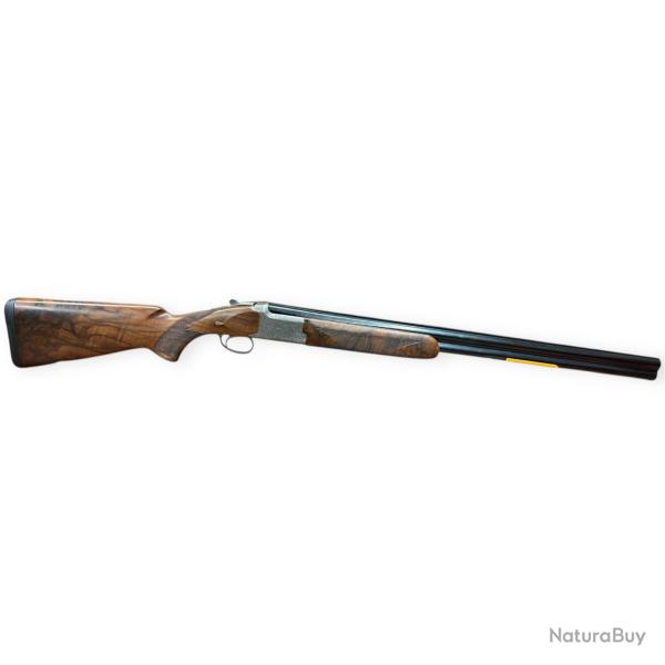Fusil Browning B525 Exquisite-Cal.12/76 76cm
