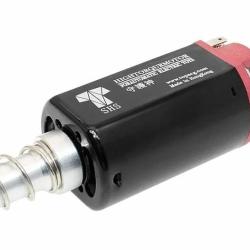 SHS moteur high torque axe long