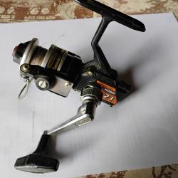 Moulinet de pêche FORBAN