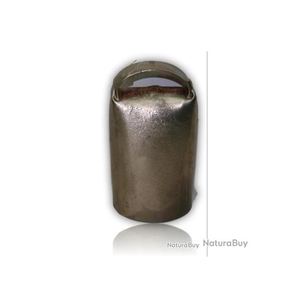 SONNAILLE HELEN BAUD PICON LAITON 6 CM