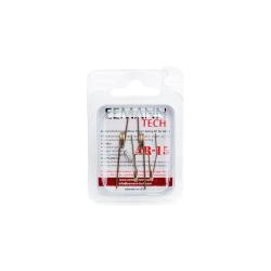 EEMANN TECH COMPETITION TRIGGER SPRINGS KIT FOR AR-15 ET-180001