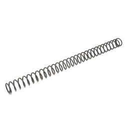 EEMANN TECH RECOIL SPRING 10 LBS (ressort de rappel 4,54kg) POUR CZ 75 ET-131140