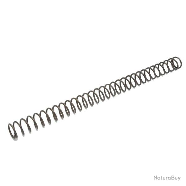 EEMANN TECH RECOIL SPRING 10 LBS (ressort de rappel 4,54kg) POUR CZ 75 ET-131140