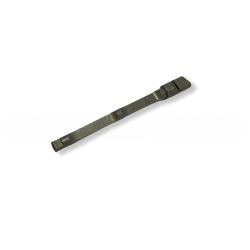 Eemann Tech - Extracteur pour 1911/2011 cal: 45auto - ET-111031