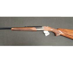 Chapuis X4 Cal 8x57 Jrs