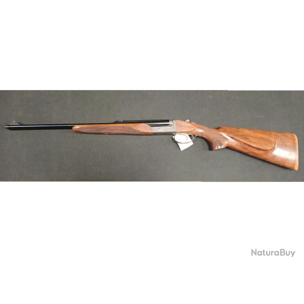 Chapuis X4 Cal 8x57 Jrs