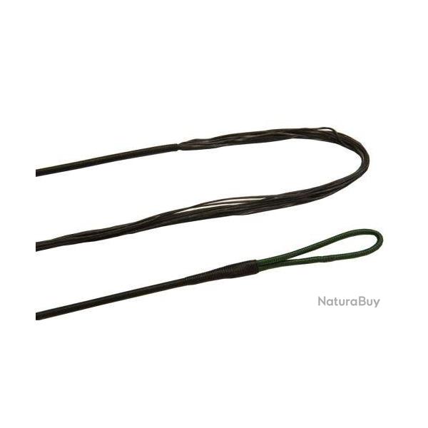 Corde Dacron Stringflex 66" 10