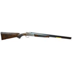 Fusil Browning B525 Héritage-Cal.20/76 76cm