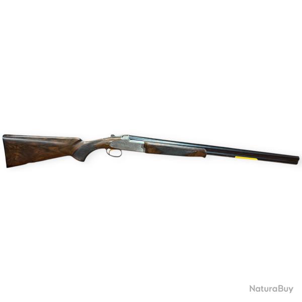 Fusil Browning B525 Hritage-Cal.20/76 76cm