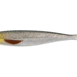 Leurre Souple Fox Rage Pro Shad Natural Classic II 23cm Silver halo