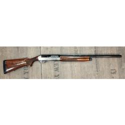 Occasion - Benelli Raffaello Crio 12/76 - 66cm