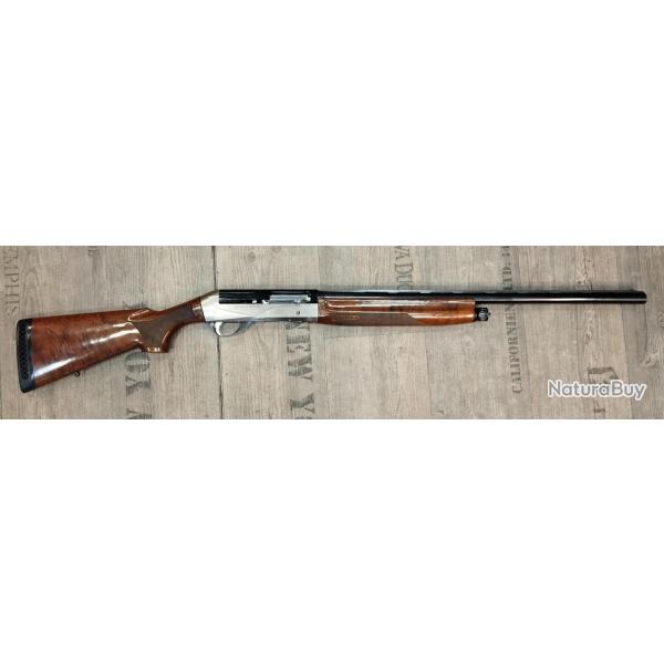 Occasion - Benelli Raffaello Crio 12/76 - 66cm