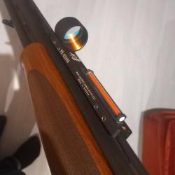 Viseur point rouge Easy Hit PX-S2000