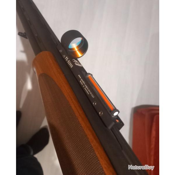 Viseur point rouge Easy Hit PX-S2000