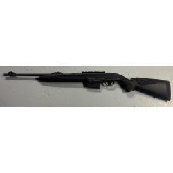 Carabine de chasse Verney Carron Speedline 30/06