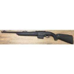 Carabine de chasse Verney Carron Speedline 30/06