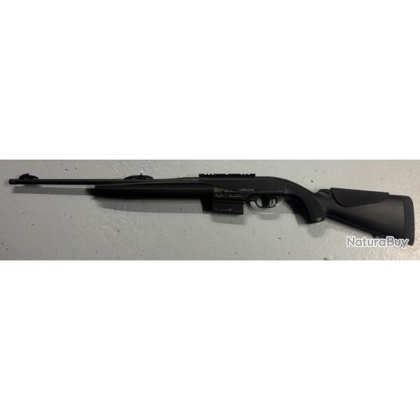Carabine de chasse Verney Carron Speedline 30/06