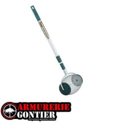 Ramasseur de douilles Caldwell Brass Retriever