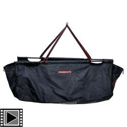 Sac de Pesée Starbaits STB Challenger Weigh Sling