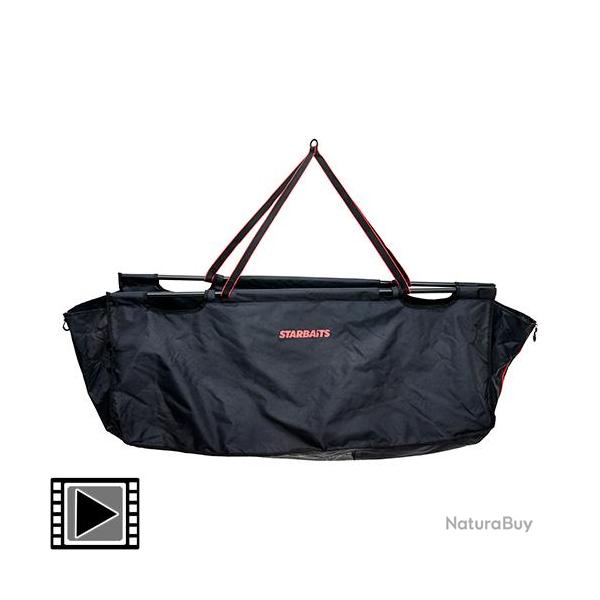 Sac de Pes�e Starbaits STB Challenger Weigh Sling