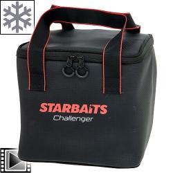 Sac Isotherme &Eacute;tanche Starbaits STB Challenger