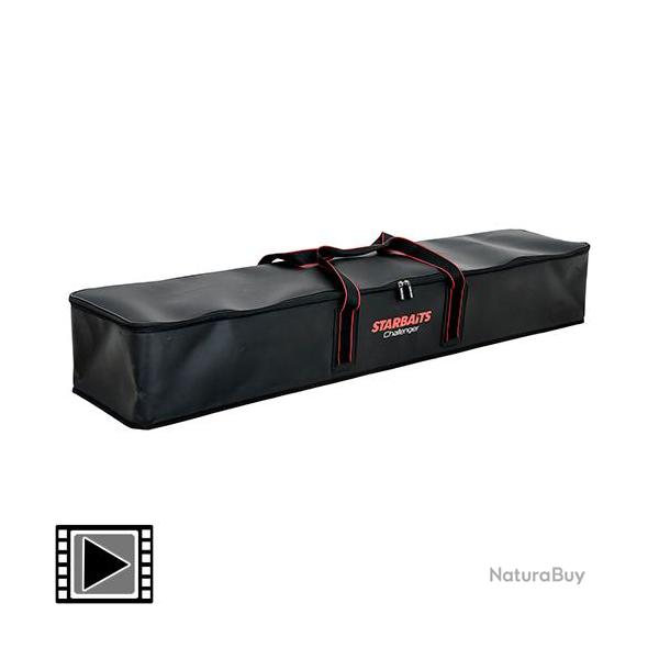 Sac tanche Starbaits STB Challenger Sling Eva