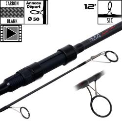 Canne Starbaits M4 Limited Edition 50mm 12' 3.5lbs