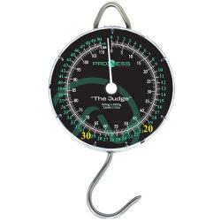 Peson à Crémaillère Prowess The Judge 50kg