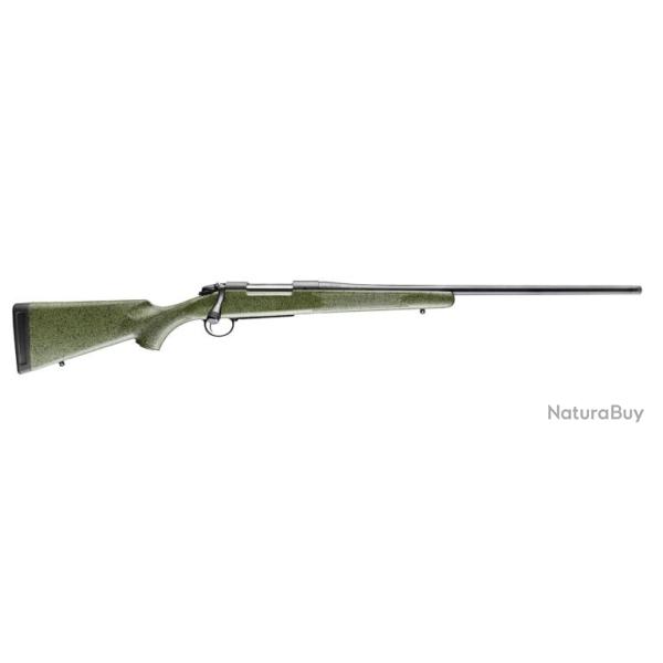 Carabine de chasse Bergara B14 Hunter Carabine - 308 Win