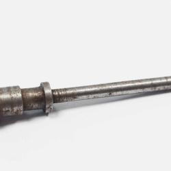 PERCUTEUR FUSIL À TABATIÈRE MODÈLE 1857 SECOND TYPE Neuf