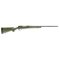 Carabine de chasse Bergara B14 Hunter Carabine - 300 Win Mag