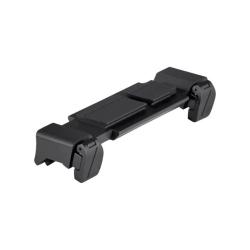 Embase Acro Pour Blaser Aimpoint