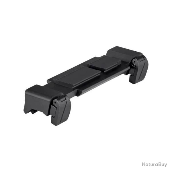 Embase Acro Pour Blaser Aimpoint